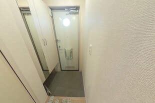 紀三井寺駅 バス5分  名草小学校前下車：停歩3分 1階の物件内観写真